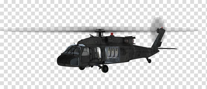 Helicopter , Helicopter transparent background PNG clipart