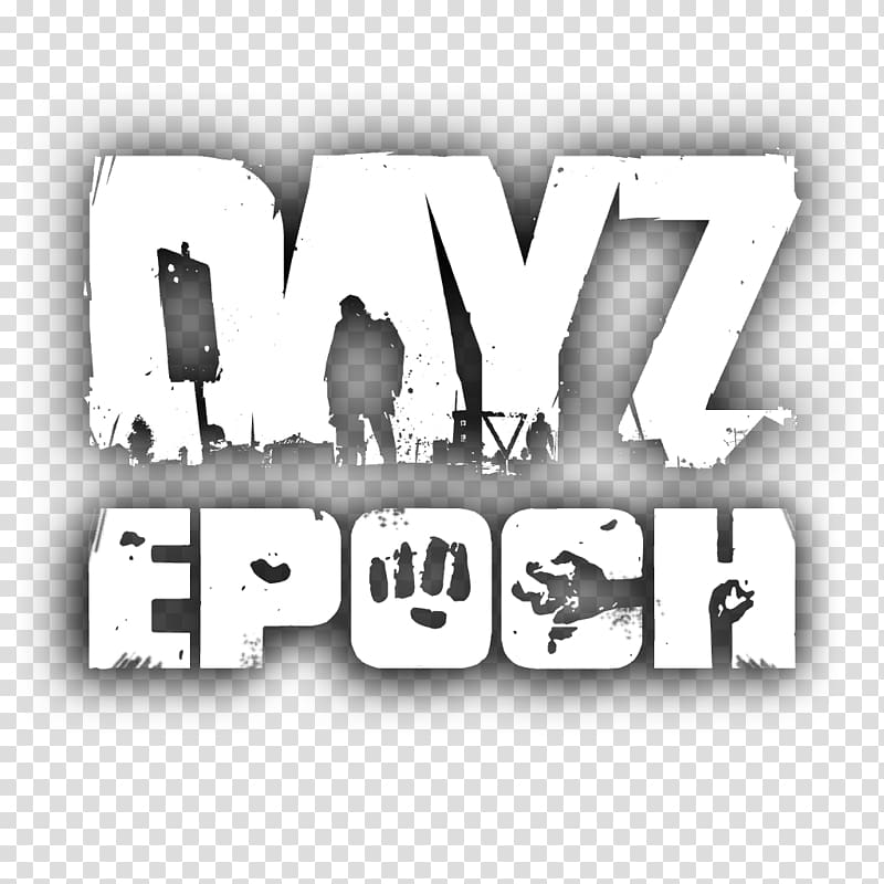 DayZ ARMA 2 Epoch Zombie Computer Servers, others transparent background PNG clipart