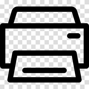 Computer Icons Encapsulated PostScript, others transparent background PNG clipart thumbnail