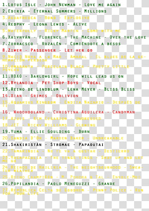 Document Line, line transparent background PNG clipart thumbnail