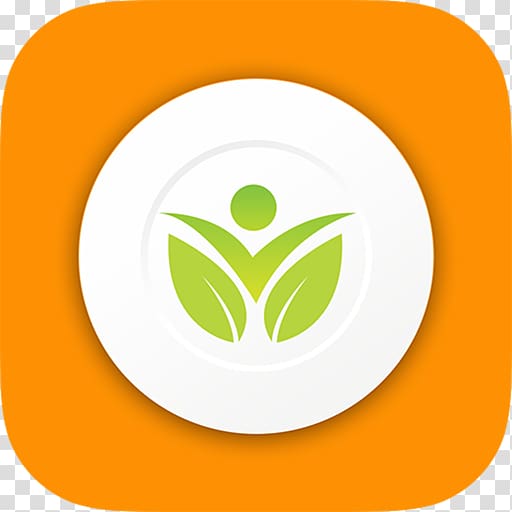 Diamant koninkrijk koninkrijk Orange juice Vegetarian cuisine Health, juice transparent background PNG clipart