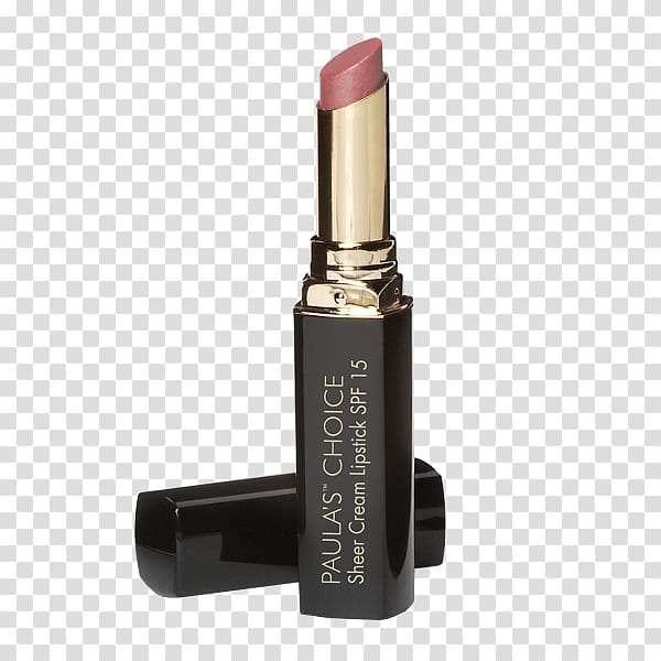 Lipstick Cruelty-free Chanel Lip balm Cosmetics, lipstick transparent background PNG clipart