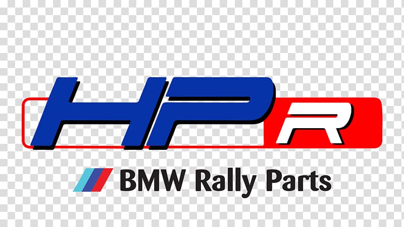 BMW R1200R Car Logo BMW Motorrad, rally transparent background PNG clipart