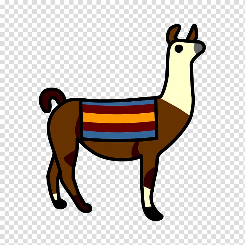 Inca Empire Maya civilization Llama Mesoamerica , Civilization transparent background PNG clipart