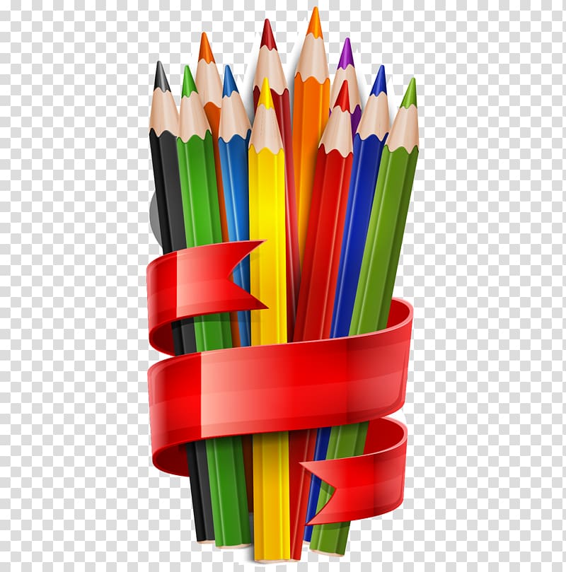 Paper Pencil Drawing , Free pencil brush transparent background PNG clipart
