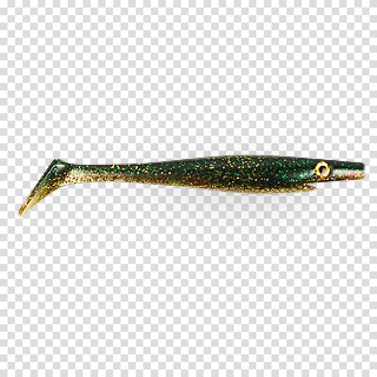 Sardine Spoon lure Fishing Baits & Lures American shad, Fishing transparent background PNG clipart