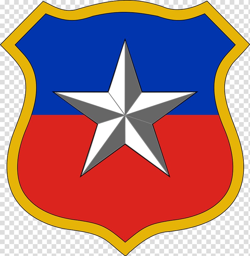 Coat of arms of Chile Flag of Chile Captaincy General of Chile, escudo transparent background PNG clipart