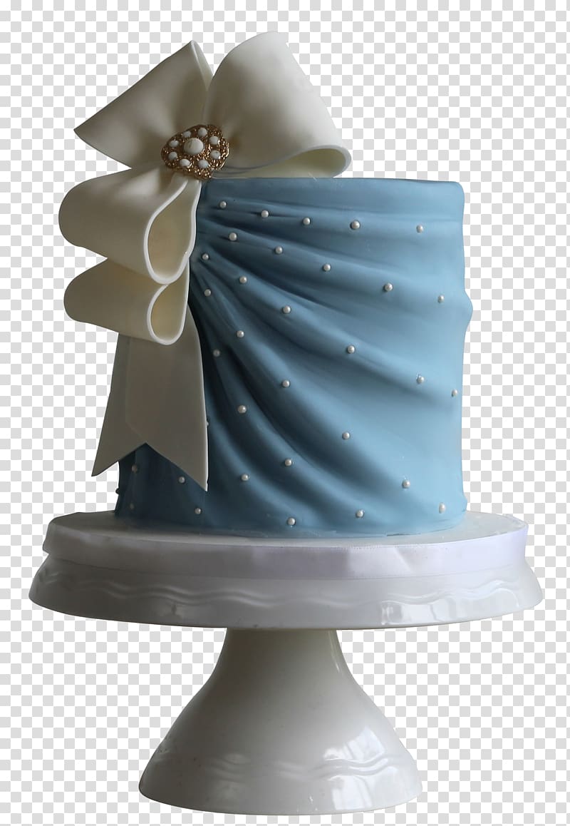 Frosting & Icing Cupcake Bakery Fondant icing, cake transparent background PNG clipart