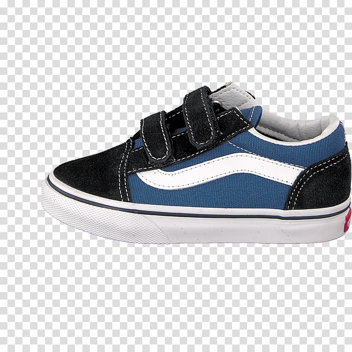 Skate shoe Sneakers Sportswear Suede, Old skool transparent background PNG clipart