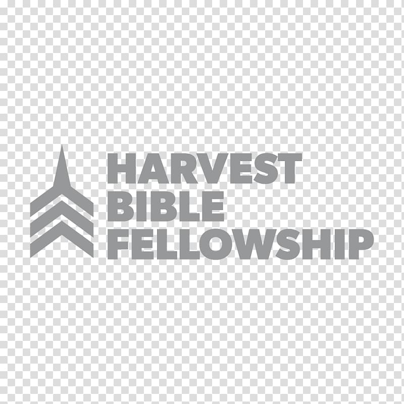 Harvest Bible Chapel Church God Sermon, Church transparent background PNG clipart