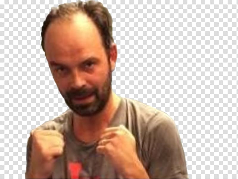 Edouard Philippe Hôtel Matignon Boxing Philippe Government Politician, others transparent background PNG clipart