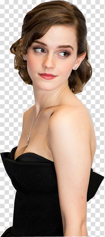 Emma Watson Model Celebrity, emma watson transparent background PNG clipart