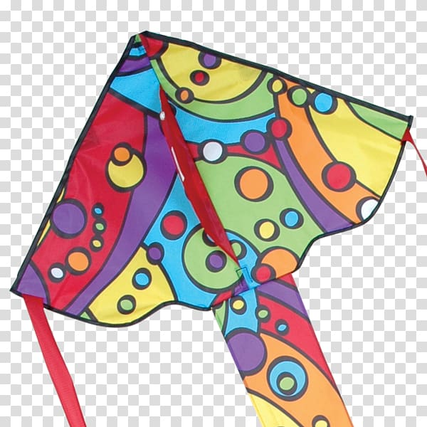 Sport kite Rokkaku dako Parafoil, others transparent background PNG clipart