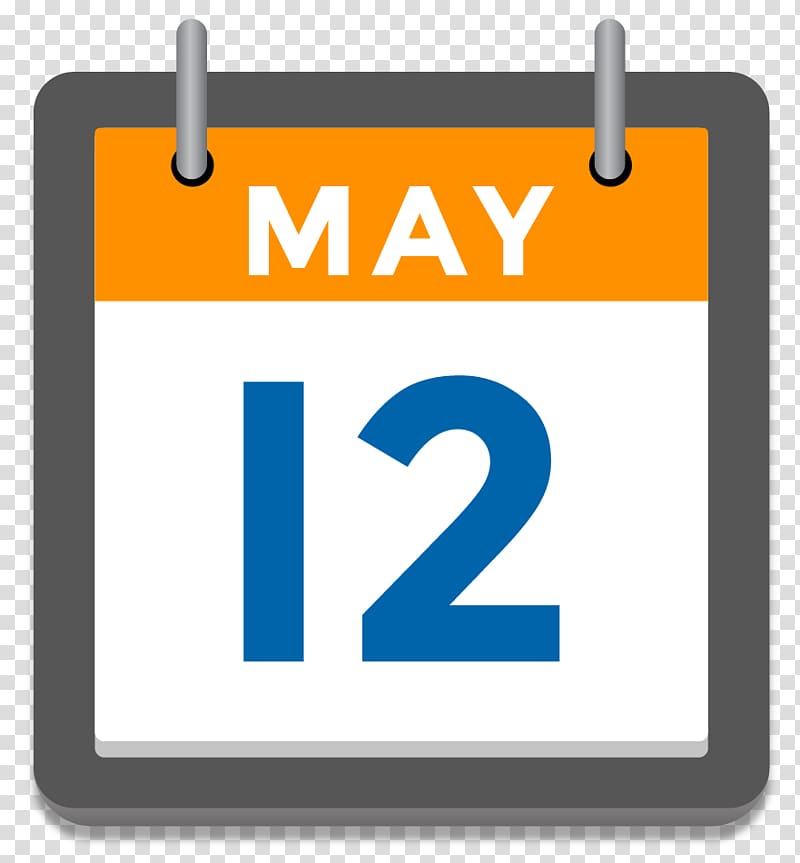 Computer Icons Save the date , save the date transparent background PNG clipart