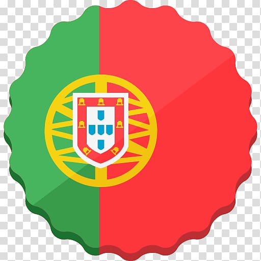 Flag of Portugal Computer Icons , portugal transparent background PNG clipart