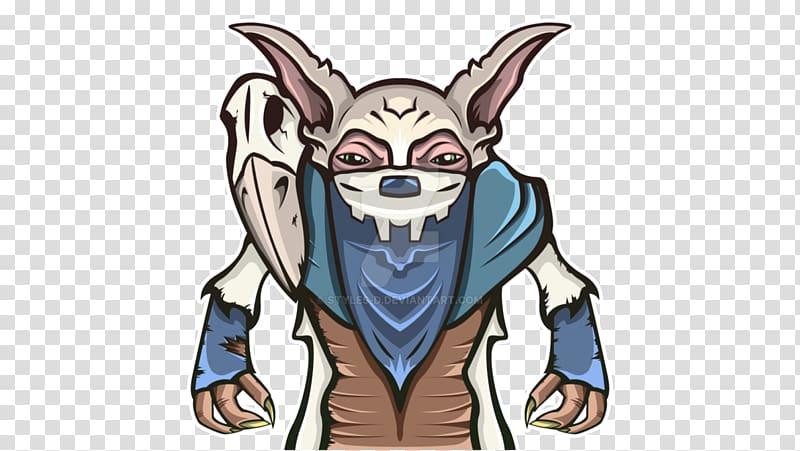 Dota 2 Drawing Art Sf Transparent Background Png Clipart