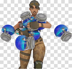 Fortnite Skin Battle Royale Game Fortnite Emote Transparent