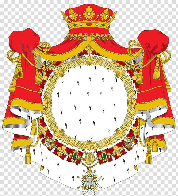 Coat of arms of Serbia Coat of arms of Serbia Crest Coat of arms of the Ottoman Empire, ose transparent background PNG clipart
