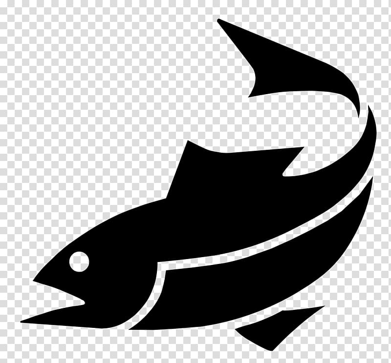 Computer Icons Fish , bass transparent background PNG clipart