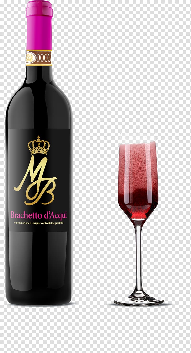 Red Wine Manduria Zinfandel Muscat, wine transparent background PNG clipart