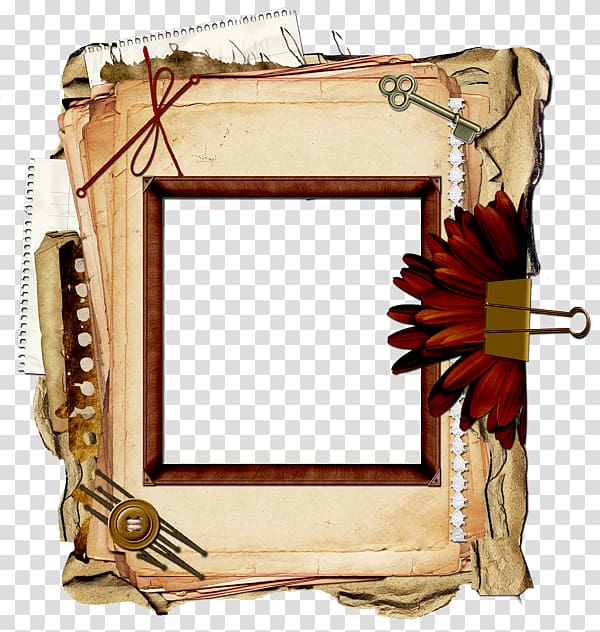 Frames Ornament Borders and Frames Film frame Adobe shop, professional frames transparent background PNG clipart