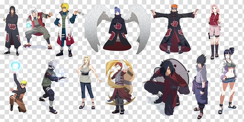 Ryûzetsu Sakura Haruno Sasuke Uchiha Fan fiction Naruto, naruto transparent background PNG clipart