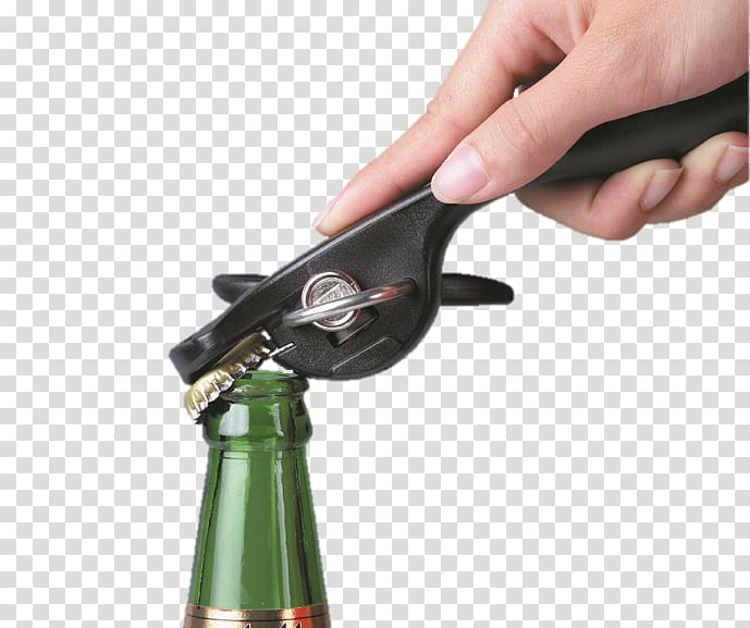 Wine Alcoholic drink Alcoholism Bottle, Can Openers transparent background PNG clipart