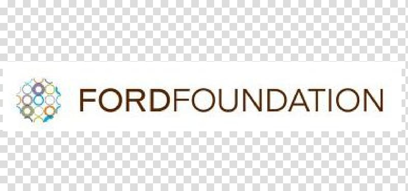 Logo Font Product Ford Foundation, ibm logo transparent background PNG clipart