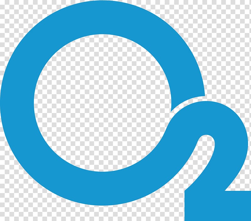 Logo Symbol Desktop , oxygen transparent background PNG clipart