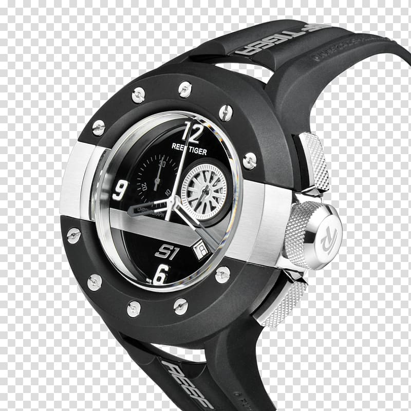 Watch strap, watch transparent background PNG clipart Watch strap, watch transparent background PNG clipart