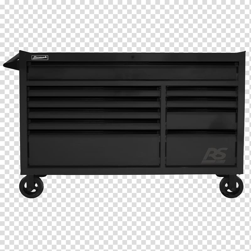 Drawer Cabinetry Tool Boxes Chest File Cabinets, cabinet transparent background PNG clipart