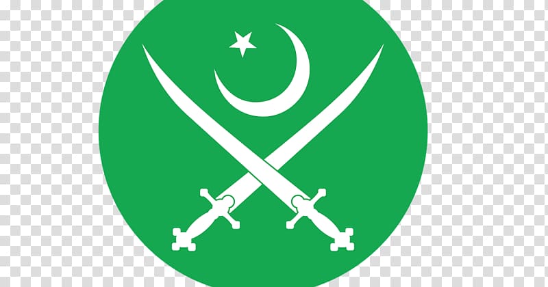 Pakistan Army General Headquarters Pakistan Navy Military Pakistan Air Force, military transparent background PNG clipart