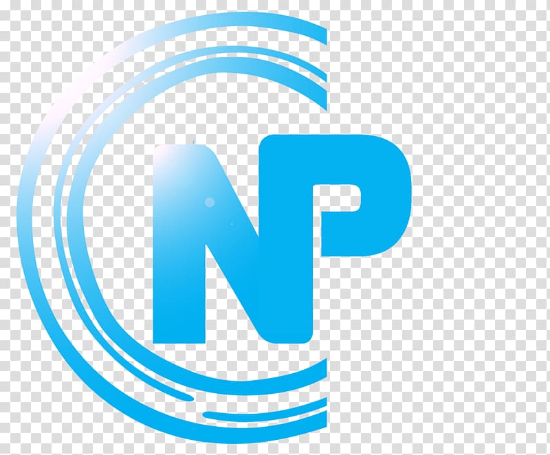 Logo Brand Trademark, design transparent background PNG clipart