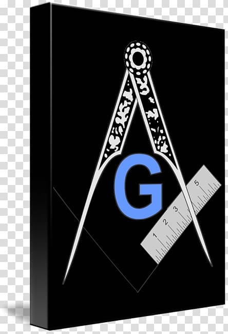 Detroit Masonic Temple Freemasonry Square and Compasses Masonic lodge African-American Civil Rights Movement, Square and compass transparent background PNG clipart