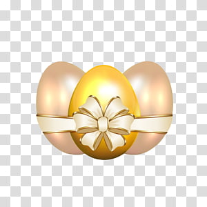 Golden Egg Png - Golden Egg Clipart - Free Transparent PNG Download - PNGkey