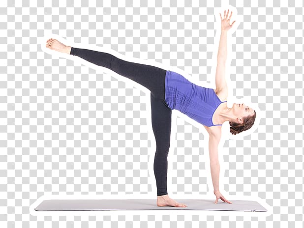 Yoga Detoxification Pilates Hip Thigh, Mind And Body transparent background PNG clipart