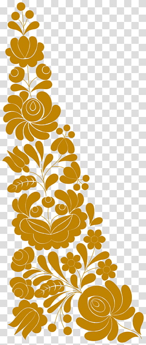  ornament transparent background PNG clipart thumbnail