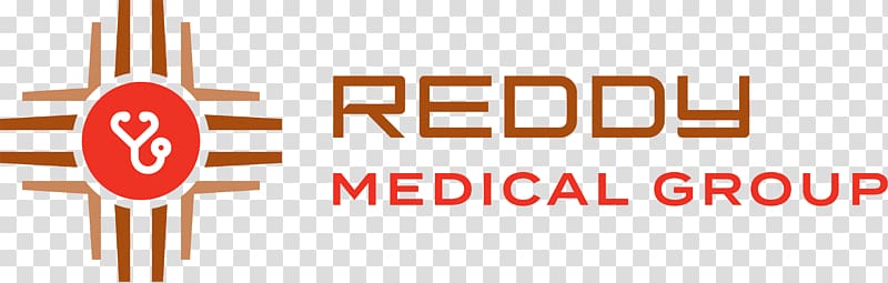 Reddy Medical Group Birch Run Premium Outlets Health Care Urgent care Industry, others transparent background PNG clipart