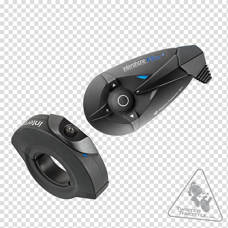 Sony Ericsson Xperia pro Motorcycle Helmets Intercom Headset, throttle transparent background PNG clipart