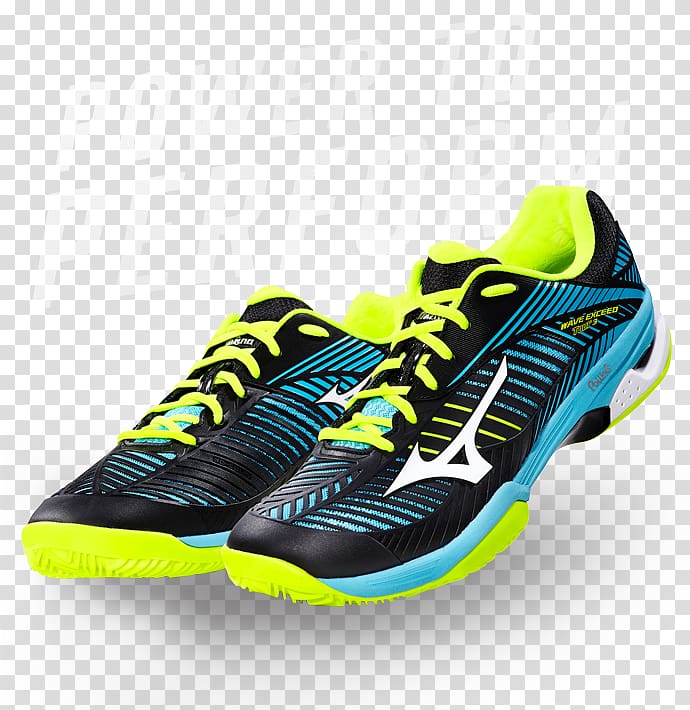 Sneakers Mizuno Corporation Tennis Shoe Padel, tennis transparent background PNG clipart