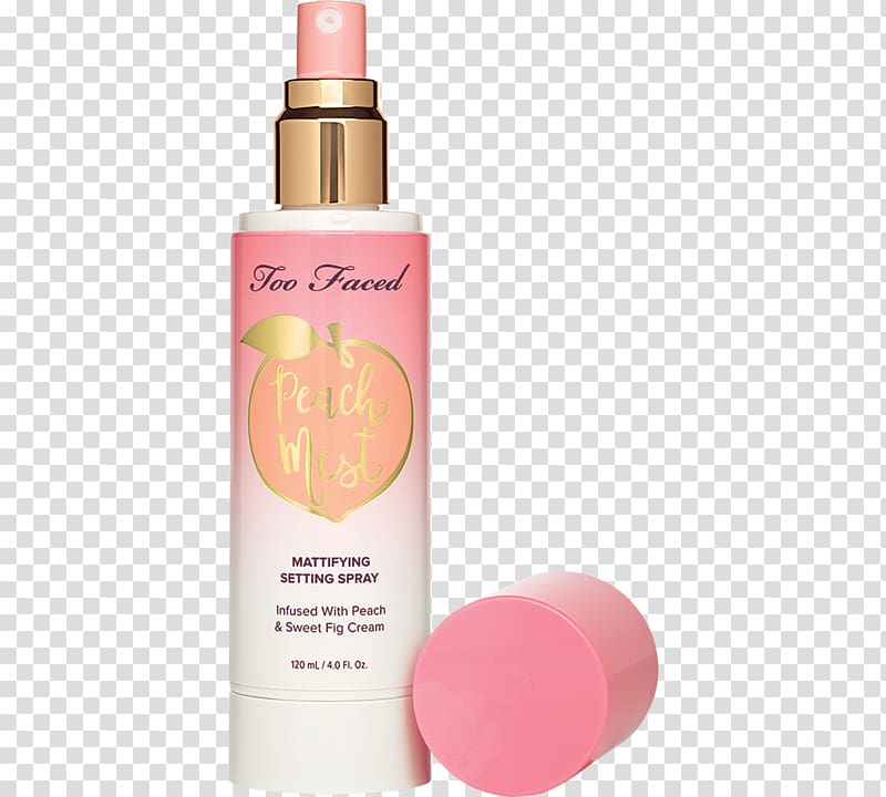 Cosmetics Peach Cream Sephora Eye Shadow, peach transparent background PNG clipart