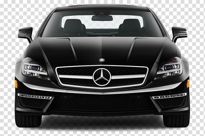 Mercedes-Benz W110 Car Mercedes-Benz G-Class Mercedes-Benz S-Class, mercedes transparent background PNG clipart