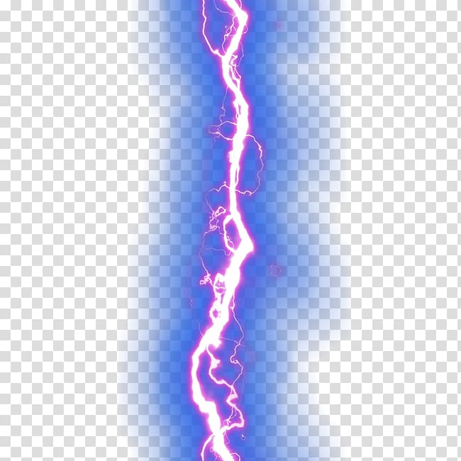 Lightning illustration, Thor Lightning, lightning transparent background  PNG clipart | HiClipart