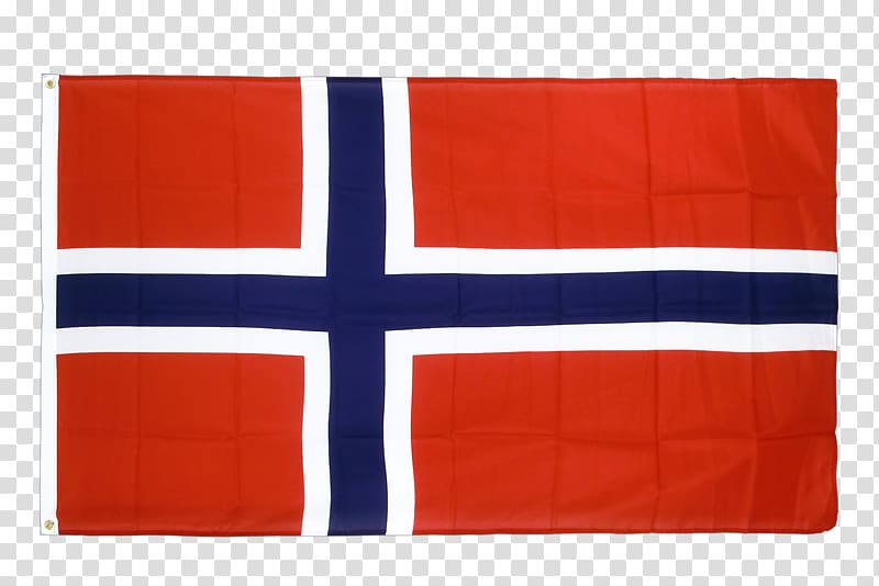 Flag of Norway Norwegian , norway transparent background PNG clipart