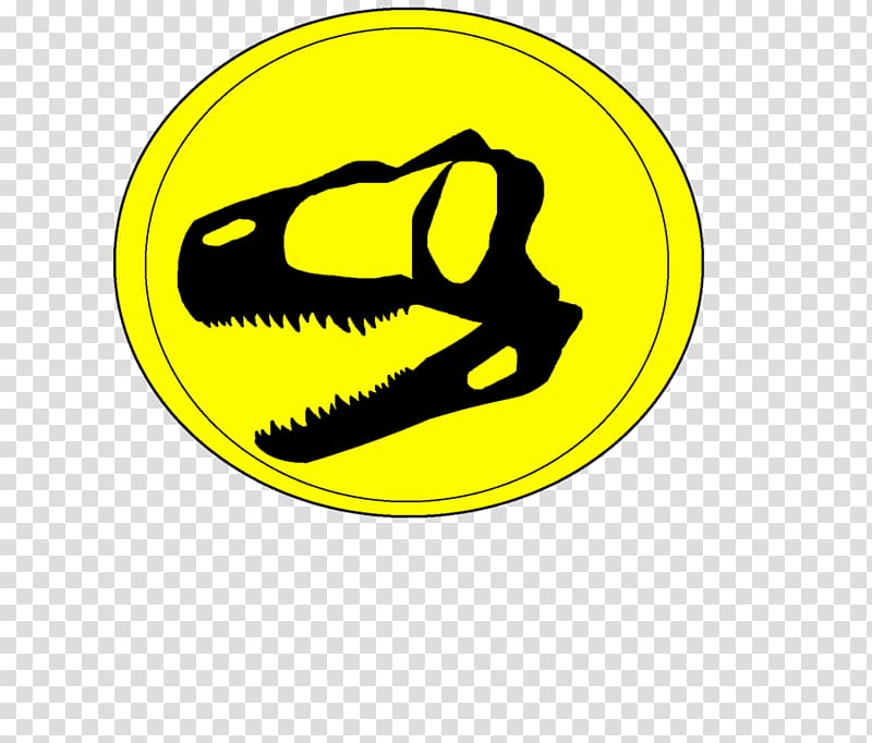 Allosaurus Velociraptor Mamenchisaurus Dinosaur Jurassic Park, dinosaur transparent background PNG clipart