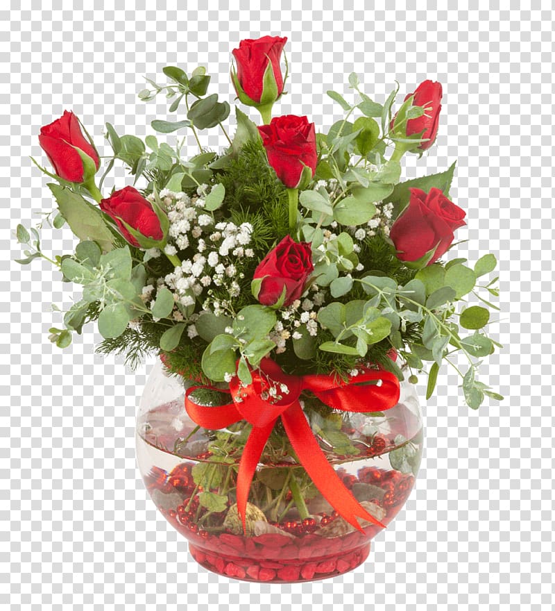 Floristry Flower Rose Basket Ciceksepeti.com, Ramazan Bayramı transparent background PNG clipart