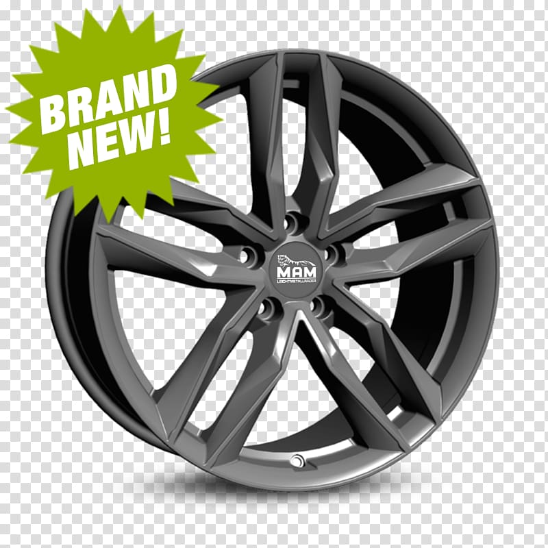 Volkswagen Audi Coupe GT Audi A7 Rim, volkswagen transparent background PNG clipart