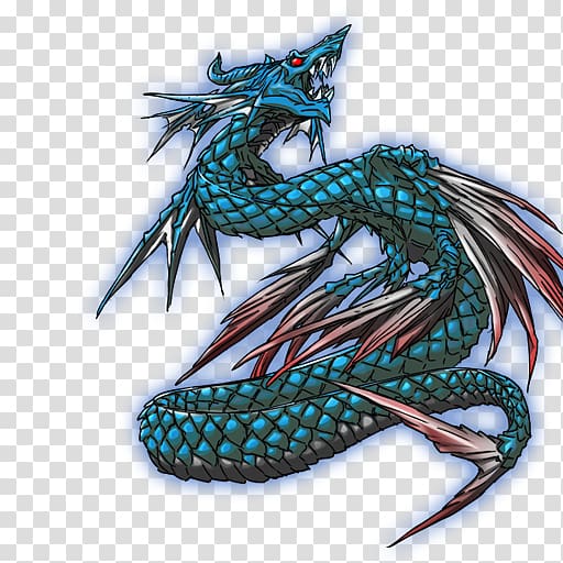 Dragon Leviathan Goblin Minotaur Ada, dragon transparent background PNG clipart