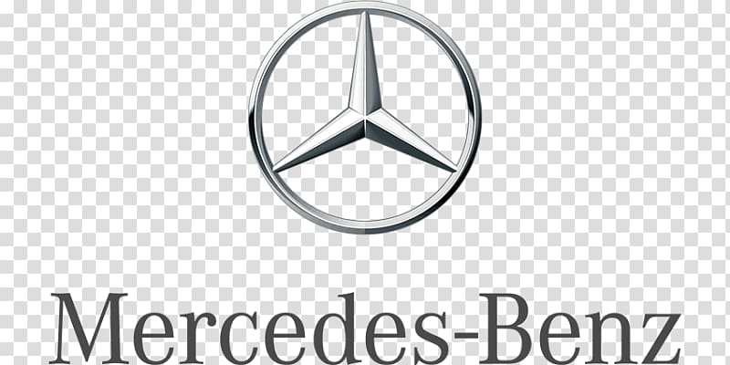 Groupe Henry, Henry|Visé, Mercedes-Benz Car Logo Market segmentation, mercedes benz transparent background PNG clipart