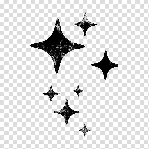 Twinkle, Twinkle, Little Star Twinkling , star transparent background PNG  clipart